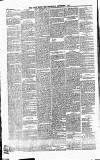 North British Daily Mail Wednesday 08 September 1847 Page 4
