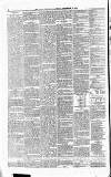 North British Daily Mail Friday 10 September 1847 Page 4