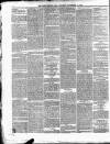 North British Daily Mail Saturday 11 September 1847 Page 4