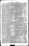 North British Daily Mail Monday 13 September 1847 Page 4