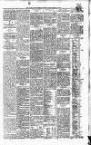 North British Daily Mail Friday 17 September 1847 Page 3