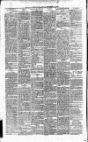 North British Daily Mail Friday 17 September 1847 Page 4