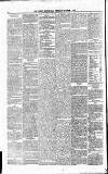 North British Daily Mail Thursday 07 October 1847 Page 2