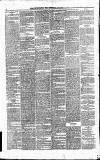 North British Daily Mail Thursday 07 October 1847 Page 4