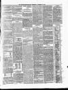 North British Daily Mail Thursday 21 October 1847 Page 3