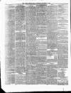 North British Daily Mail Thursday 21 October 1847 Page 4