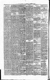 North British Daily Mail Saturday 23 October 1847 Page 4