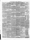 North British Daily Mail Monday 25 October 1847 Page 4