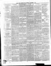 North British Daily Mail Monday 01 November 1847 Page 2