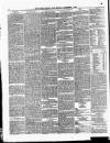North British Daily Mail Monday 01 November 1847 Page 4