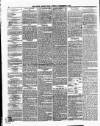 North British Daily Mail Tuesday 02 November 1847 Page 2