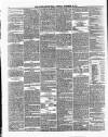 North British Daily Mail Tuesday 02 November 1847 Page 4