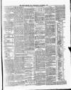 North British Daily Mail Wednesday 03 November 1847 Page 3