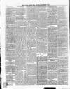 North British Daily Mail Thursday 04 November 1847 Page 2