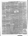 North British Daily Mail Thursday 04 November 1847 Page 4
