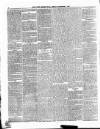 North British Daily Mail Friday 05 November 1847 Page 2