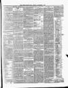 North British Daily Mail Friday 05 November 1847 Page 3