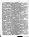 North British Daily Mail Friday 05 November 1847 Page 4