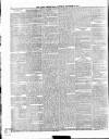 North British Daily Mail Saturday 06 November 1847 Page 2