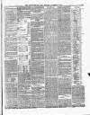 North British Daily Mail Monday 08 November 1847 Page 3