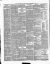 North British Daily Mail Monday 08 November 1847 Page 4