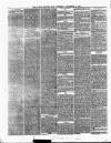 North British Daily Mail Thursday 11 November 1847 Page 2