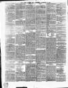 North British Daily Mail Thursday 11 November 1847 Page 4