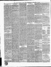 North British Daily Mail Wednesday 22 December 1847 Page 4