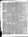 North British Daily Mail Wednesday 29 December 1847 Page 4