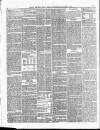 North British Daily Mail Saturday 01 January 1848 Page 2