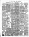 North British Daily Mail Monday 03 January 1848 Page 2