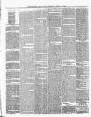 North British Daily Mail Monday 03 January 1848 Page 4