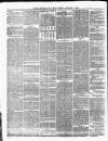 North British Daily Mail Friday 07 January 1848 Page 4