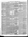 North British Daily Mail Monday 10 January 1848 Page 2