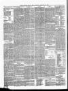 North British Daily Mail Monday 10 January 1848 Page 4