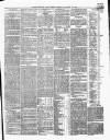 North British Daily Mail Friday 21 January 1848 Page 3