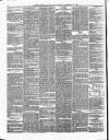 North British Daily Mail Friday 21 January 1848 Page 4