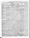 North British Daily Mail Saturday 22 January 1848 Page 2