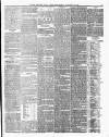 North British Daily Mail Wednesday 26 January 1848 Page 3