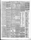 North British Daily Mail Thursday 27 January 1848 Page 3