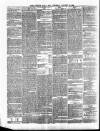 North British Daily Mail Thursday 27 January 1848 Page 4