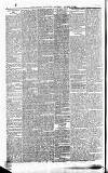 North British Daily Mail Saturday 29 January 1848 Page 2
