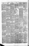 North British Daily Mail Saturday 29 January 1848 Page 4