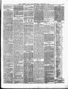 North British Daily Mail Wednesday 02 February 1848 Page 3