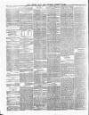 North British Daily Mail Saturday 12 February 1848 Page 2
