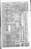 North British Daily Mail Friday 18 February 1848 Page 3