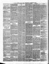 North British Daily Mail Wednesday 23 February 1848 Page 4