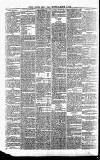 North British Daily Mail Thursday 16 March 1848 Page 4