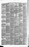 North British Daily Mail Wednesday 29 March 1848 Page 2
