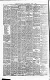 North British Daily Mail Wednesday 29 March 1848 Page 4